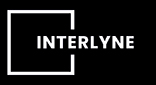 Interlyne Logo